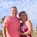 Profile Picture of Steve Spangler (@steve.spangler.750) on Facebook