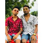 Profile Picture of C.LINGES_CR7 (@_linges_7) on Instagram