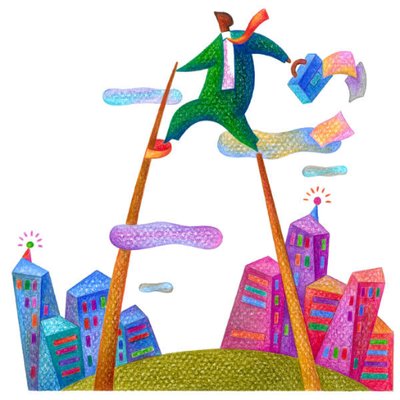 Profile Picture of Igor Taran (@IgornaraT) on Twitter