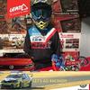 Profile Picture of Jason Belk (@@po106r) on Tiktok