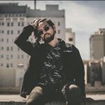 Profile Picture of Christopher Cobo (@thechriscobo) on Instagram