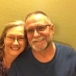 Profile Picture of John Capps (@capps8312) on Instagram