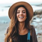 Profile Picture of Alyssa Hodson (@lysssanicole) on Instagram