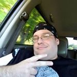 Profile Picture of jerry lundy (@ford558899) on Instagram