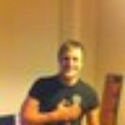 Profile Picture of Mateo Ontiveros Alb (@LordNarotzk) on Twitter