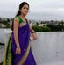 Profile Picture of Ashwini Kulkarni (@Ashwini-Kulkarni) on Facebook