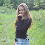 Profile Picture of Jordan Pemper (@jordanpemper3443) on Youtube