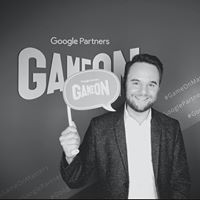 Profile Picture of Daniel Wahlen (@danielw5531) on Pinterest