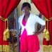 Profile Picture of Gladys Auguste (@gladys.auguste.14) on Facebook