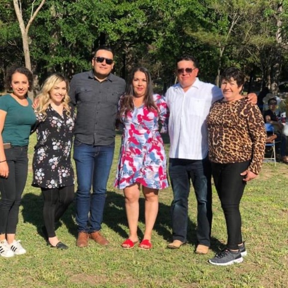 Profile Picture of Marco antonio Almaraz (@matutealmaraz) on Poshmark