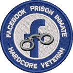 Profile Picture of Michael G. Vanier (@michael.vanier.i) on Instagram