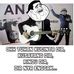 Profile Picture of John Perisco (@john.perisco) on Facebook