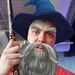 Profile Picture of Ryan Covert (@ryanecovert) on Pinterest