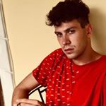 Profile Picture of Davide🇮🇹🇬🇧🇦🇺 (@brian_riccitelli) on Instagram