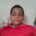 Profile Picture of Wilfred Manuel (@wilfred.manuel.5496) on Facebook