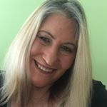 Profile Picture of Lisa Hoekema-Larimer (@hoekema_larimer) on Instagram