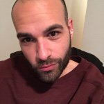 Profile Picture of 𝐣𝐚𝐬𝐨𝐧 𝐝𝐚𝐯𝐢𝐝 𝐦𝐚𝐡𝐥𝐞𝐫 (@jdmahler) on Instagram