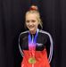 Profile Picture of Alyson Reid (@Alyson-Reid) on Facebook