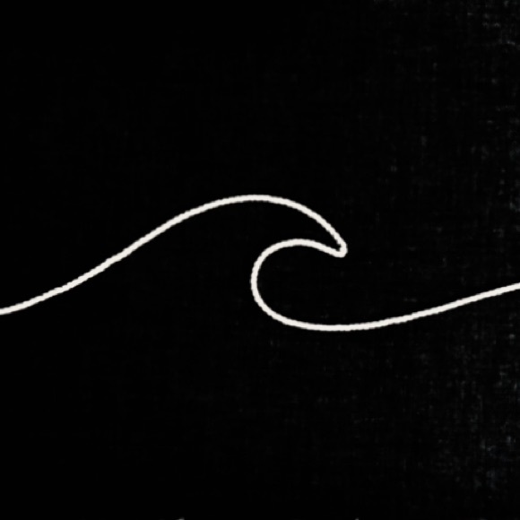 Profile Picture of Luke Paulhamus (@paulhamusluke) on Poshmark