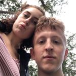 Profile Picture of Anthony Balducci (@balgucci) on Instagram