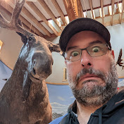 Profile Picture of Patrick Long (@pklong911) on Youtube