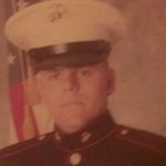 Profile Picture of Fred Matthews (@fred.matthews.169) on Instagram