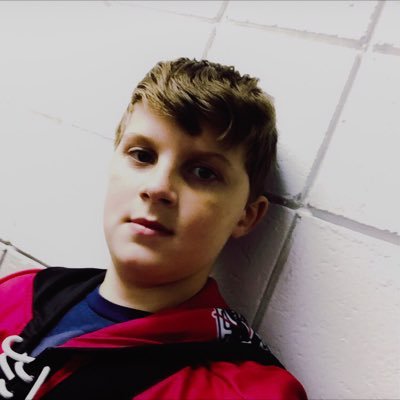 Profile Picture of Michael O'Reilly (@Mike_OReilly84) on Twitter