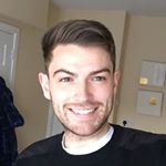 Profile Picture of Brian Power (@brianthepower) on Instagram
