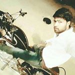 Profile Picture of Aditya Tiwari (@adityatiwari7895) on Instagram