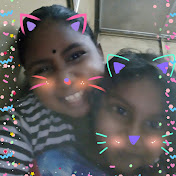 Profile Picture of Alvin Chia (@alvinchia827) on Youtube