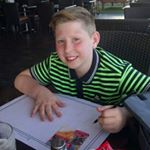 Profile Picture of Bernard Mullaney (@bernardmullaney) on Instagram