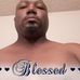 Profile Picture of Antonio Hillary (Tone loc) (@antonio.hillary.39) on Facebook