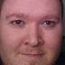 Profile Picture of Sean Mcclintock (@sean.mcclintock.79) on Facebook