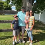 Profile Picture of Brad Scheel (@brad.scheel.58) on Facebook