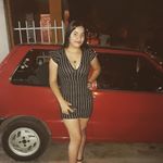 Profile Picture of Janet Molina (@janett.molina) on Instagram