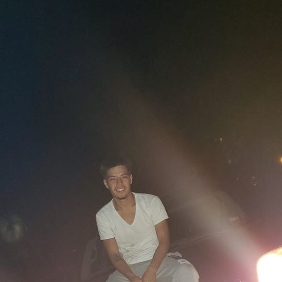 Profile Picture of Mark Mar (@markymar) on Poshmark