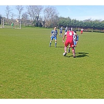 Profile Picture of Nathaniel Fowler (@NathanielFowle4) on Twitter