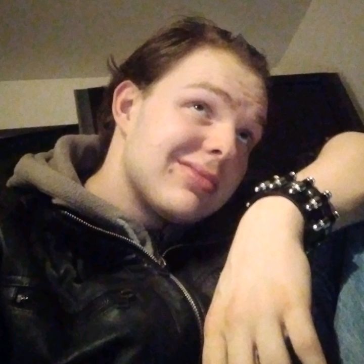 Profile Picture of William Finch (@@williamfinch7) on Tiktok