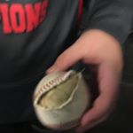 Profile Picture of John John John (@steve.bartman) on Instagram