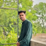 Profile Picture of Vikas Mokal (@Vikas-Mokal) on Facebook