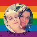 Profile Picture of Julia Zacharias (@julia.zacharias.16) on Facebook