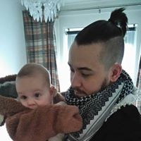 Profile Picture of Callum Mitchell (@callum-mitchell-34) on Quora