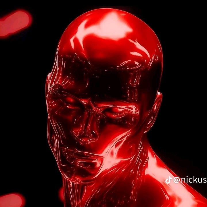 Profile Picture of Wannes Van den berghe (@wannes.van.den.be) on Tiktok