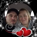 Profile Picture of Bryan Eldon (@Bryan-Eldon) on Facebook