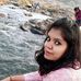 Profile Picture of Preeti Verma (@preeti.verma.7982) on Facebook