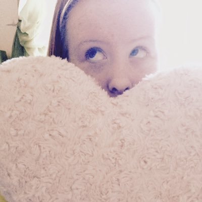 Carley Farrell - Twitter Profile Picture of Carley Farrell (@CarleyFarrell22) on Twitter