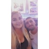 Profile Picture of Aaron Corner (@aaroncorner0) on Tiktok