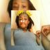 Profile Picture of Tameisha Bailey (@tameisha.bailey.125) on Facebook