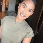 Profile Picture of Caroline fields (@carolinefields1831) on Instagram