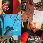 Profile Picture of Kimberly Gainey (@pinmunch.grumbledolt) on Instagram